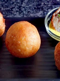 ફરાળી પેટીસ (Farali Pattice Recipe In Gujarati) રેસીપી મુખ્ય ફોટો