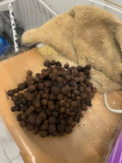 Una foto de Cereales Nesquik saludables