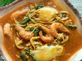 Mi Udang