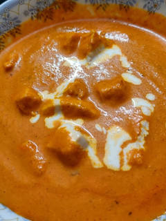 मखनी पनीर (makhani paneer recipe in Hindi) रेसिपी मुख्य फोटो