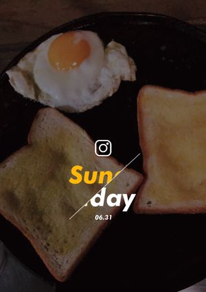 Foto resep French Toast