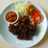 356. Iga bakar madu