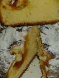 Torta austriaca