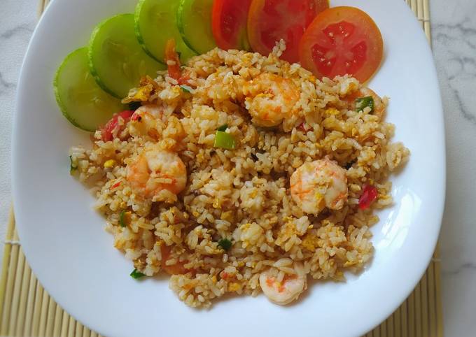 Cara Masak Nasi Goreng Telur Resep Nasi Goreng Telur Cara Masak Nasi Goreng Telur Resep Nasi Goreng Telur