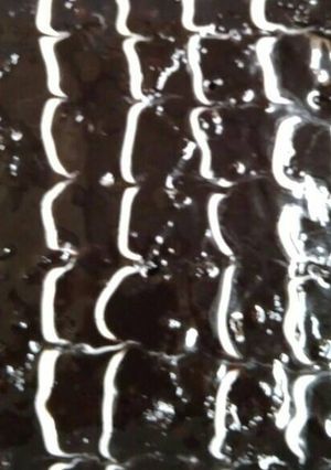Foto resep Brownis Kukus Ala Nienz