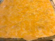 A picture of colby monterey jack