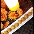 Till k laddu