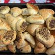اقراص السبانخ