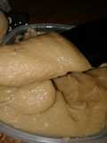 Manjar de leche