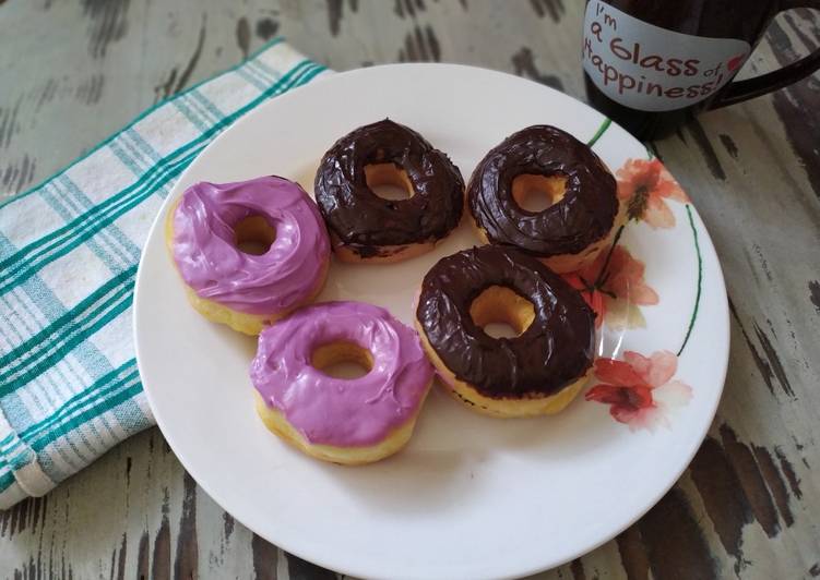 Donat