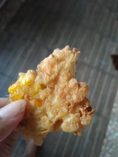 Foto resep Bakwan Tahu