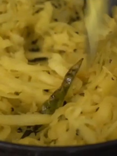પપૈયા નો સંભારો (Papaya Sambharo Recipe in Gujarati) રેસીપી મુખ્ય ફોટો