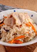 麻油松板豬 料理 106 篇食譜與家常做法 Cookpad