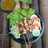 Sate Taichan Frozen