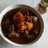 Semur daging khas betawi