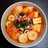 Tom Yam Seafood