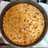 Kuchen de nuez