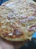 Roti Maryam /canai