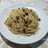 #116. Spaghetti Aglio Olio Jamur Shimeji