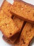 دراي كيك Dry cake