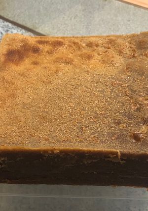 Foto resep Lapis engkak