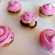 Short crust pastry