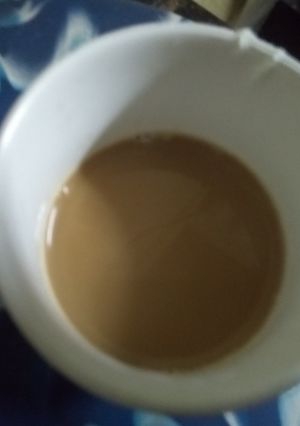 मसाला चाय (Masala chai recipe in hindi) रेसिपी मुख्य फोटो