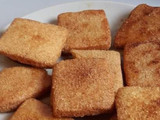 مبسس مقلي