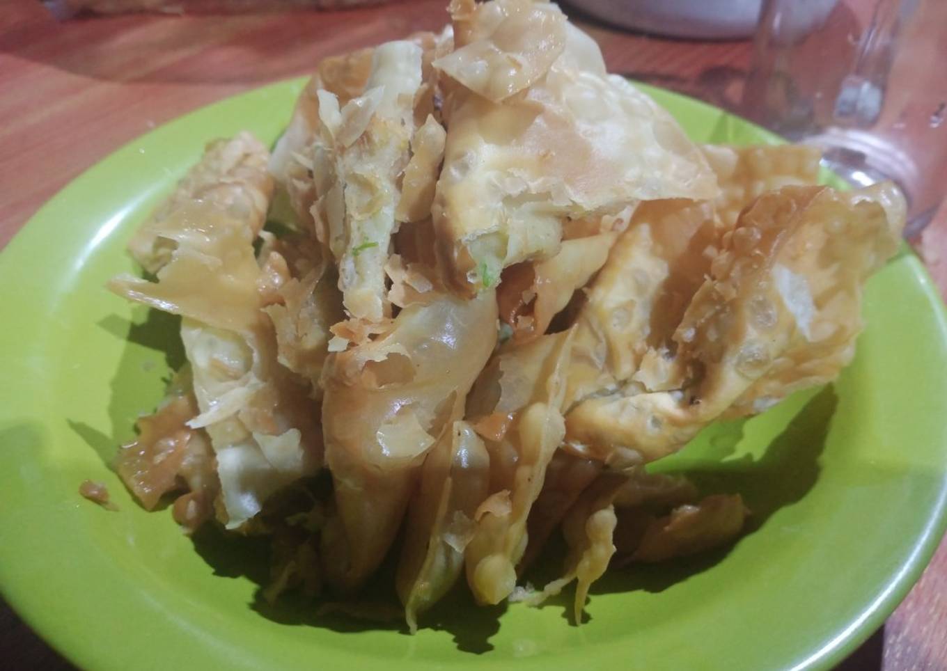 Batagor