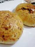 خبز معمر