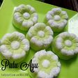 Putu ayu