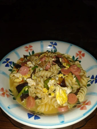 Cara Gampang Membuat Resep Seblak simpel endues👌 yang Menggugah Selera Anti Ribet, Lezat Sekali