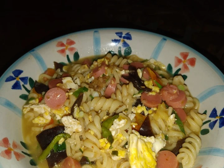 Cara Gampang Membuat Resep Seblak simpel endues👌 yang Menggugah Selera Anti Ribet, Lezat Sekali