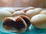 قنبلة ازمير