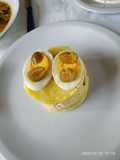 Causa peruana