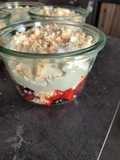 Eton mess