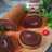 Bolu gulung coklat / Chocolate Swiss Roll