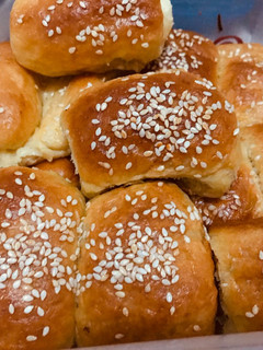 Foto resep Killer Soft Bread/Roti Sobek