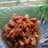 Sosis bakso pedas asam manis