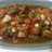 Semur Ikan Tuna Pedas