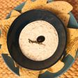 Dip de pepino apto para personas con diabetes