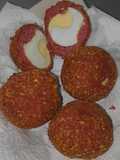 Scotch egg