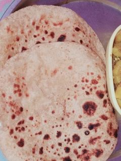 आलू बैंगन की सब्जी (Aloo baingan ki sabzi recipe in hindi) रेसिपी मुख्य फोटो