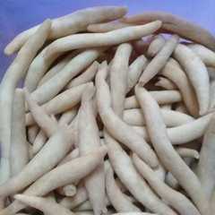 Telor gabus রেসিপির প্রধান ছবি