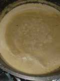 Bagna cauda