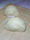 Mantou
