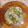 Soto Ayam