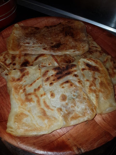 صورة لوصفة محجوبة