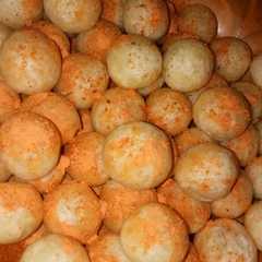 รูปของ Cimol