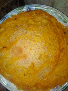 Wainar flour ainihin hoton girkin